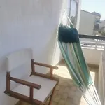 Apartman Cool & Cozy Flat *