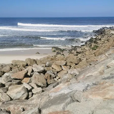 Appartement Cool & Cozy Flat