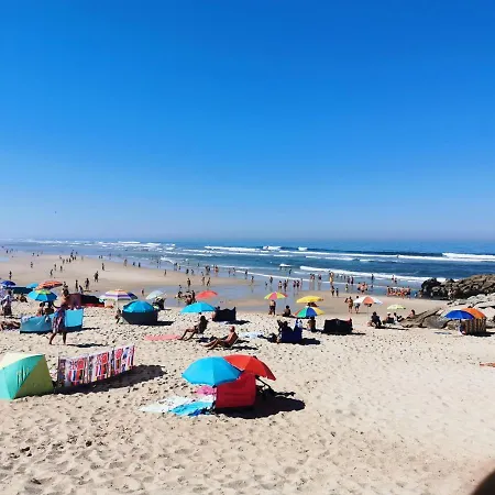 Cool&cozy Flat Apartament