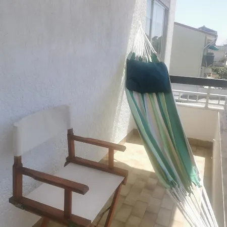 Apartament Cool&cozy Flat *