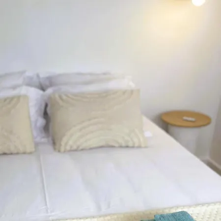 Cool&cozy Flat Apartament Furadouro