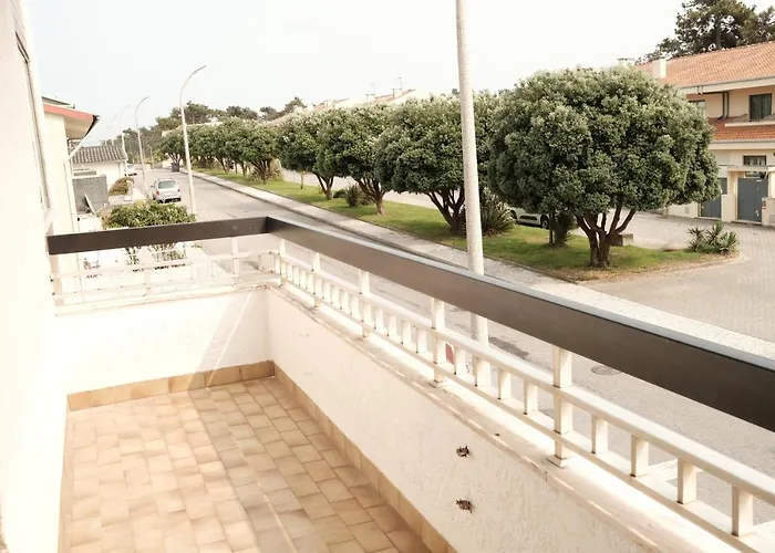 Cool&cozy Flat Apartament *