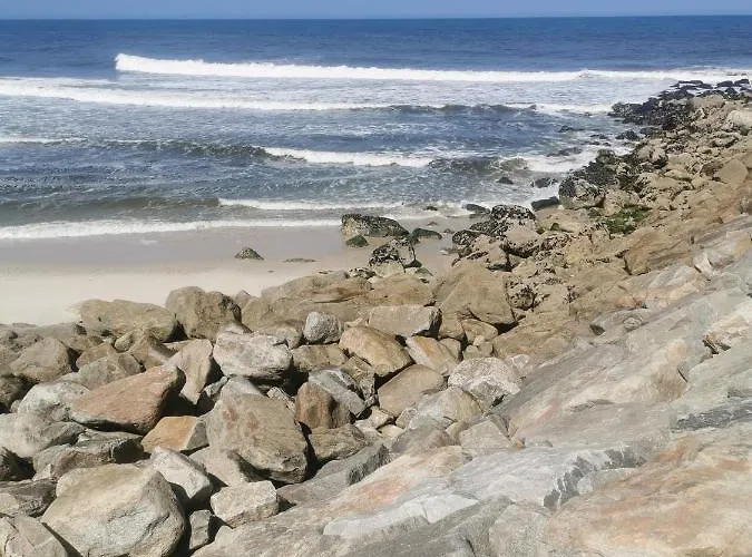 Appartamento Cool & Cozy Flat