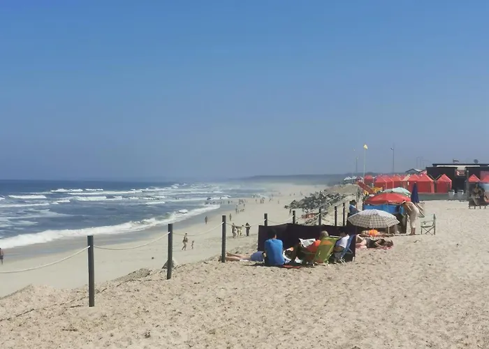 Apartament Cool&cozy Flat